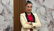 Deniz Akkaya'nın şikayetçi olduğu ev sahibi gözaltına alındı