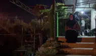 Hatay'da 16 yaşındaki genç ailesine mektup bırakıp evden ayrıldı