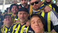 Şevket Çoruh hakkındaki derbi soruşturmasında karar ! 5 bin TL ön ödeme sonrası dosya kapandı