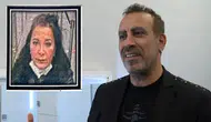 Nurdan Eriş'ten şoke eden Haluk Levent iddiası : İsviçre'de evlendik, beni kullandı