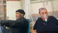 Mersin Tarsus'ta baba ve kız 12 saat arayla hayatını kaybetti
