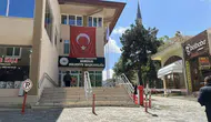 Burdur Belediyesi'ne yönelik 'görevi kötüye kullanma' davasında ilk duruşma görüldü