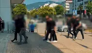 Ordu'da uyuşturucu operasyonu : 11 tutuklama