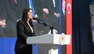 CHP'de bir istifa daha! Edirne Belediye Başkanı Filiz Gencan Yeni Parti'ye geçti