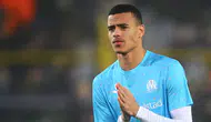 Fenerbahçe, Greenwood ile 4 yıllık sözleşme imzaladı : Bonservisi açıklandı