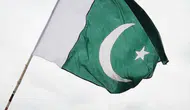 Pakistan'dan ABD ve İran'a diyalog çağrısı