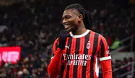 Fenerbahçe'de Leao'nun alternatifi Premier Lig'den : 45 milyon Euro piyasa değeri var