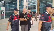 Yönetmen Ezel Akay serbest bırakıldı, kardeşi tutuklandı