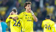 Beşiktaş'a Joao Felix önerisi : Jorge Mendes, transferi bitirebilir