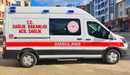 Aydın'da otomobiller çarpıştı : 1 ölü, 1 tutuklama