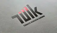 Türkiye'nin dış ticaret istatistikleri ve turizm rakamları belli oldu