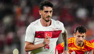 Trabzonspor, Samet Akaydin'i açıkladı : 4 transfer birden
