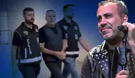 AHBAP soruşturmasında yeni gelişme : Ünlü isimler ifadeye çağrıldı