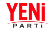 Özgür Özel’in yeni partisinin logosu belli oldu!