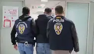 Balıkesir merkezli 'nitelikli dolandırıcılık' operasyonu : 12 şüpheli tutuklandı