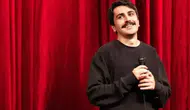 Deniz Göktaş, tutuklama talebiyle mahkemeye sevk edildi