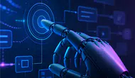 Google'ın otonom yapay zeka ajanı Gemini Spark neyi hedefliyor?