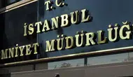 Esenyurt'ta dron ve helikopter destekli denetimler
