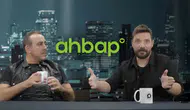 Ahbap Derneği soruşturmasında Oğuzhan Uğur adliyeye sevk edildi