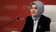 'Amacımız, çocuğun suça sürüklenmeden önceki riskleri ortadan kaldırmak'
