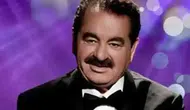 ’İmparator’ hakkında yıllar sonra ortaya çıkan gerçek! Meğer İbrahim Tatlıses’in asıl adı bambaşkaymış