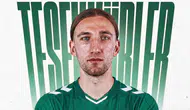 Iğdır FK, Atakan Çankaya ve Alperen Gündoğdu ile yollarını ayırdı