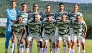 Bursaspor-Shakhtar Donetsk maçına büyük ilgi : 15 bin 230 bilet satıldı