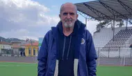 Aydın Kuşadası'nda emekli öğretmen boğulup hayatını kaybetti