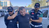 Samsun’da cinayet davasında gelişme : Dosya suç örgütü davasıyla birleştirildi
