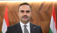 'Pek çok alanda Konya'nın üretim kapasitesi artırılacak'