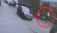 Ordu'da tırın altında kalan 74 yaşındaki adam öldü