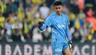 İrfan Can Eğribayat'ın yeni takımı belli oldu : Fenerbahçe ile anlaşma sağlandı