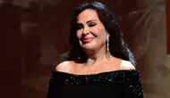 Türkan Şoray'dan yıllar sonra gelen Çalıkuşu itirafı