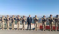 'Terörsüz Türkiye' başarıya ulaşacaktır'