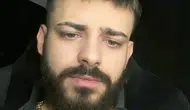 Efe Beycan kimdir ve nasıl ünlü oldu ?
