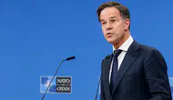 NATO'dan Türkiye'ye övgü : 'Türkiye ittifakın en güçlü ordularından birine sahip'