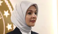 'Düzensizliğe son vermekte son derece kararlıyız'