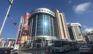İzmit Belediyesi soruşturmasında üç şüphelinin ifadeleri ortaya çıktı