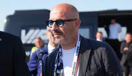 Vincenzo Italiano'dan transfer sözleri : Yeni arkadaşlar katılacak