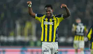 Galatasaray, Jhon Duran'ın sözleşmesine özel madde ekliyor : En ufak hatasında bileti kesilecek