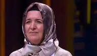 MasterChef Sultan Yılmaz kimdir, kaç yaşında, nereli ve mesleği nedir?