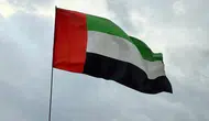 BAE'den Orta Doğu'da gerilimin düşürülmesi çağrısı