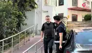 Ahbap Derneği soruşturmasında Haluk Levent'in ilk ifadesi ortaya çıktı : Yolsuzluk diyemezsiniz