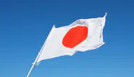 Japonya'da deprem bilançosu : Can kaybı artıyor