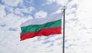 Bulgaristan'da şiddetli fırtına hayatı felç etti