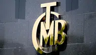 TCMB açıkladı : Sektörlerin toplam varlıkları 232 trilyon lira oldu