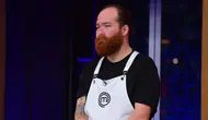 MasterChef birincisi Şef Eren Kaşıkçı evinde ölü bulundu