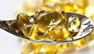 D vitamini kullananlar dikkat : Zehirlenebilirsiniz
