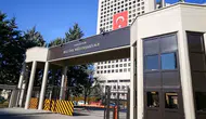Hazine ve Maliye Bakanlığı'ndan Ulusal Yeşil Finans Stratejisi: 2026-2029 yol haritası yayımlandı