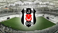 Beşiktaş Kadın Futbol Takımı 10 oyuncusuna veda etti